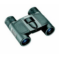 Bushnell PowerView 8x21 Binoculars